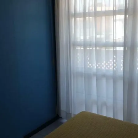 Apartment Bungalow En Maspalomas 19