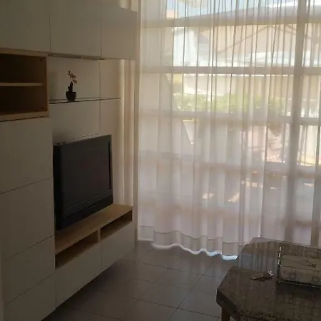 Bungalow En Maspalomas 19 Maspalomas (Gran Canaria)